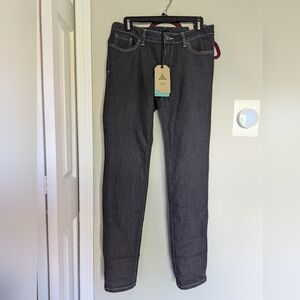 Prana Jeans